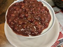 -阿坤传统手工小吃(沙坪坝店)