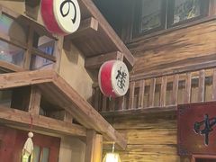 -星空密室·精选(天一豪景店)