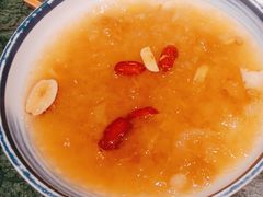 -山芋腔苏北菜(盐城滨海店)