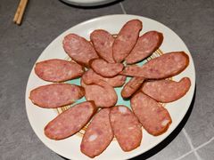 -61度辣馆(通天街店)