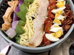 -TIAGO HOME KITCHEN(朝阳大悦城店)
