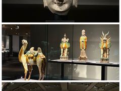 -东京国立博物馆