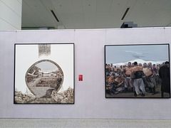 -无锡市市民中心