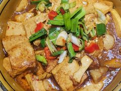 -陈先进鱼馆·夜宵·地道农家菜(湖墅南路店)