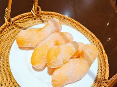 -火宫殿·湘菜小吃·商务宴请·生日聚会(东塘店)