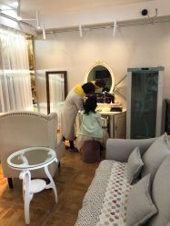 -米兰贝贝·高端儿童摄影旗舰店
