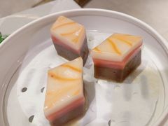 -圆苑(兴国路店)