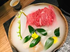 -盡膳口福跷脚牛肉火锅(合生汇购物中心店)