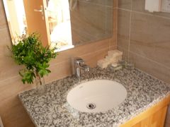 -布苏里北疆军事文化旅游区