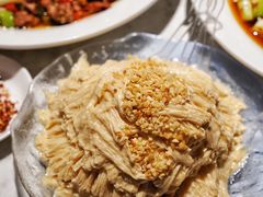 -天辣(金桥啦啦宝都店)