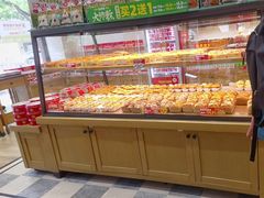 -味多美蛋糕(灯市口店)