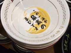 -信基豪泰酒店用品城