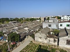 -蔡社牛肉城(龙湖店)