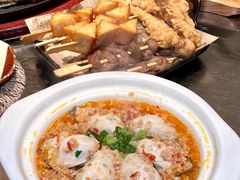 -潮界(凯德晶萃店)