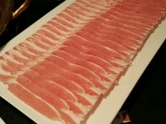 -锦官会