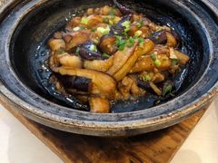 -稻香酒家(天河城店)