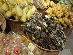 -MARKET PLACE(K11 Art Mall店)