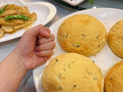 -粤西稻里(富力路店)