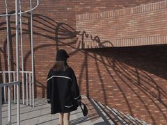 -福建鲤鱼洲酒店