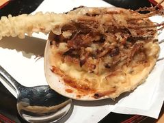 -泉寿司(万科公园店)