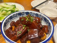 -翠山·映月湖景餐厅(映月湖公园店)