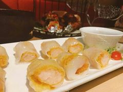 -避风塘(百联东郊店)