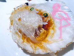 -徐记海鲜(曲江南湖店)