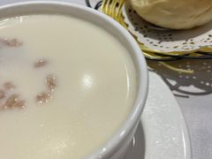 -太平馆西餐厅(北京路店)