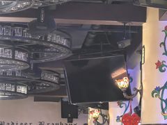 -马迭尔德式西餐精酿啤酒屋(中央大街店)