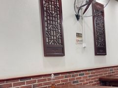 -一品飘香米线(一中总店)