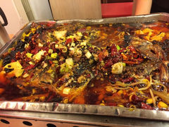 iphone_upload_pic-簋街仔仔小龙虾(总店)