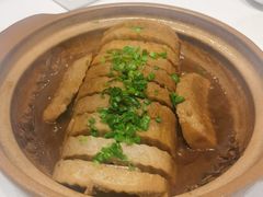 -全聚德(哈尔滨店)