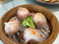 -鹿鸣酒家(越秀店)