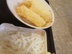 -八合里牛肉火锅(上海中山公园店)