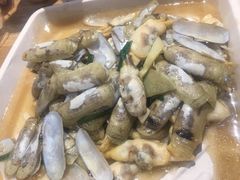 -盒马鲜生(宝地店)