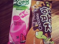 -汤森悠生活文化汤(江宁万达店)