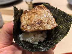 -嶺寿司