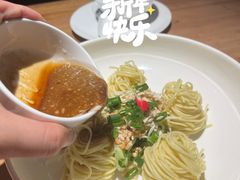 -茅庐毛血旺(烟台大悦城店)