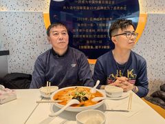 -鱼你在一起(大兴王府井奥莱UP Town店)