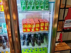 -33韩式自助烧烤(环城南路店)