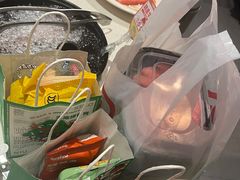 -海底捞火锅(玉桥商业广场店)