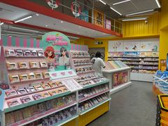 -KKV(深圳kk one 店)