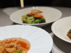 -BetterThai 泰加(苏州中心店)