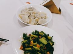 -东方饺子王(和平里店)