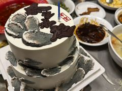 -小乐荟私房菜(宁海里店)