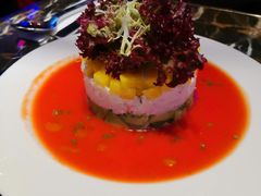 -MOSSO德国餐厅·音乐酒吧(环宇荟店)