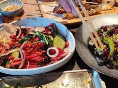 -野人部落(沈阳一店)