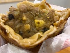 -王记肉火烧早餐中国店