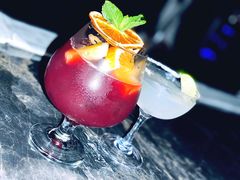 -JZ Club 爵士酒吧(上海店)