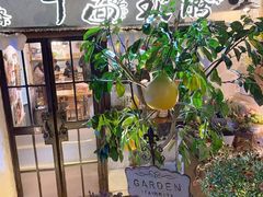 -十面欢腾(长乐路店)